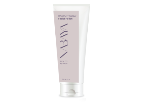 radiant-glow-facial-polish